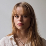 Photo: Theodor Ander