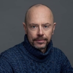 Photo: Thron Ullberg