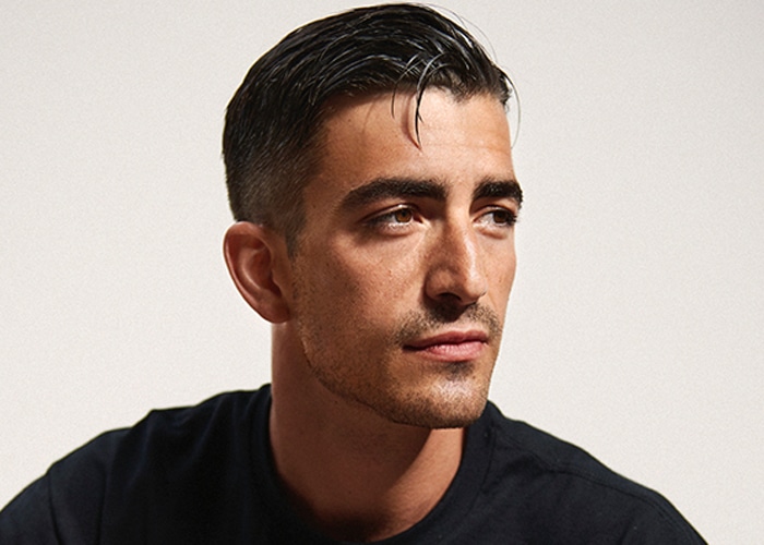 Michelle Rickardsson