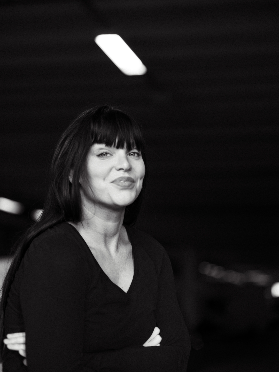 Photo: Francisco Munoz