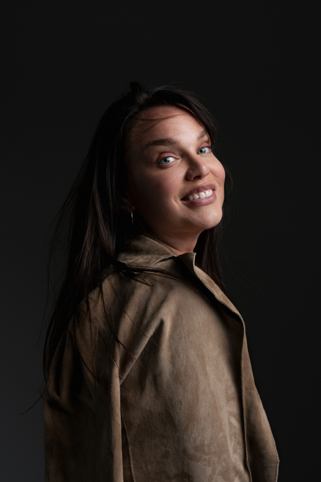 Photo: Trettiotrekvadrat