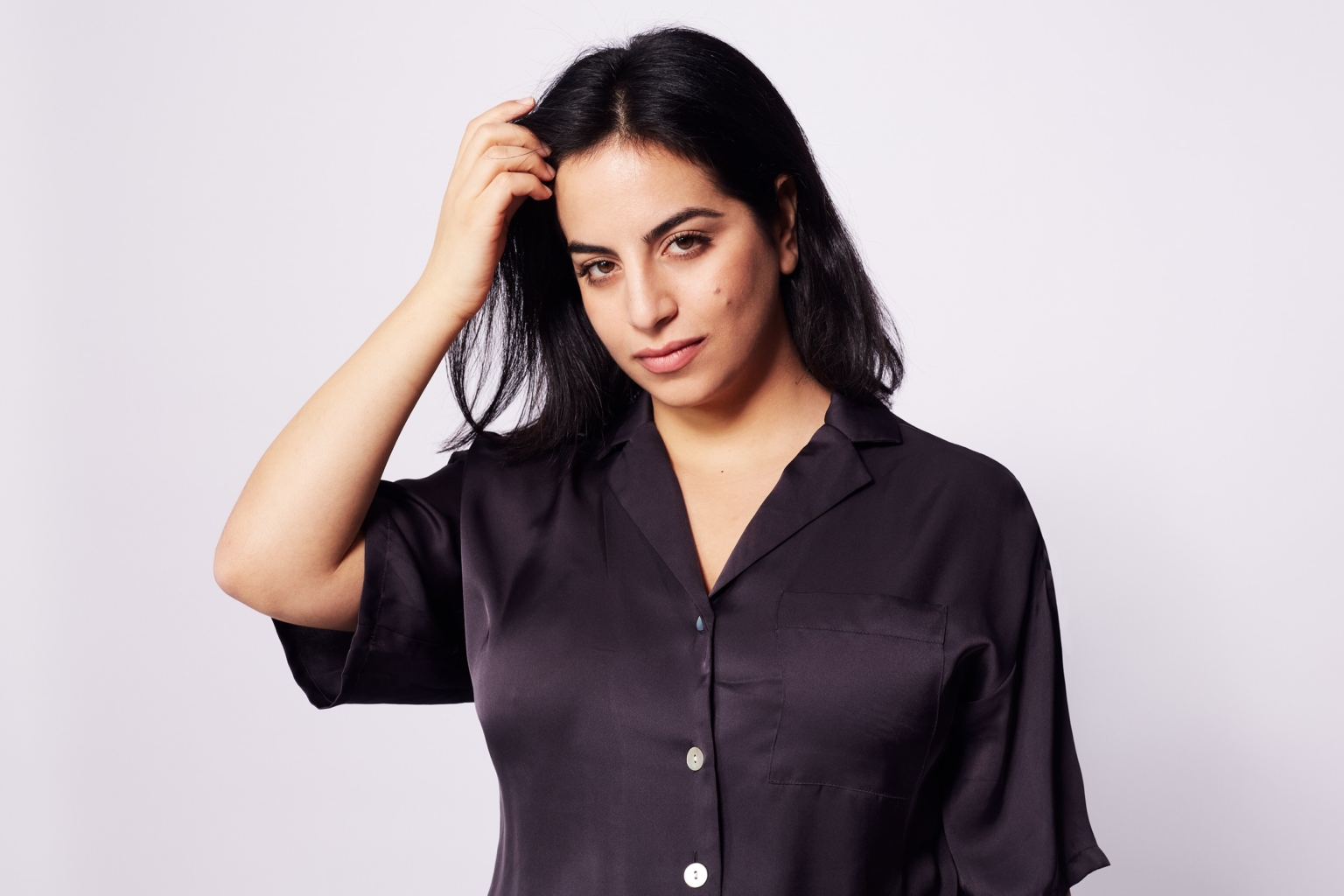 Photo: Hedda Axelsson