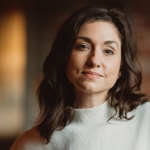 Photo: Kajsa Göransson