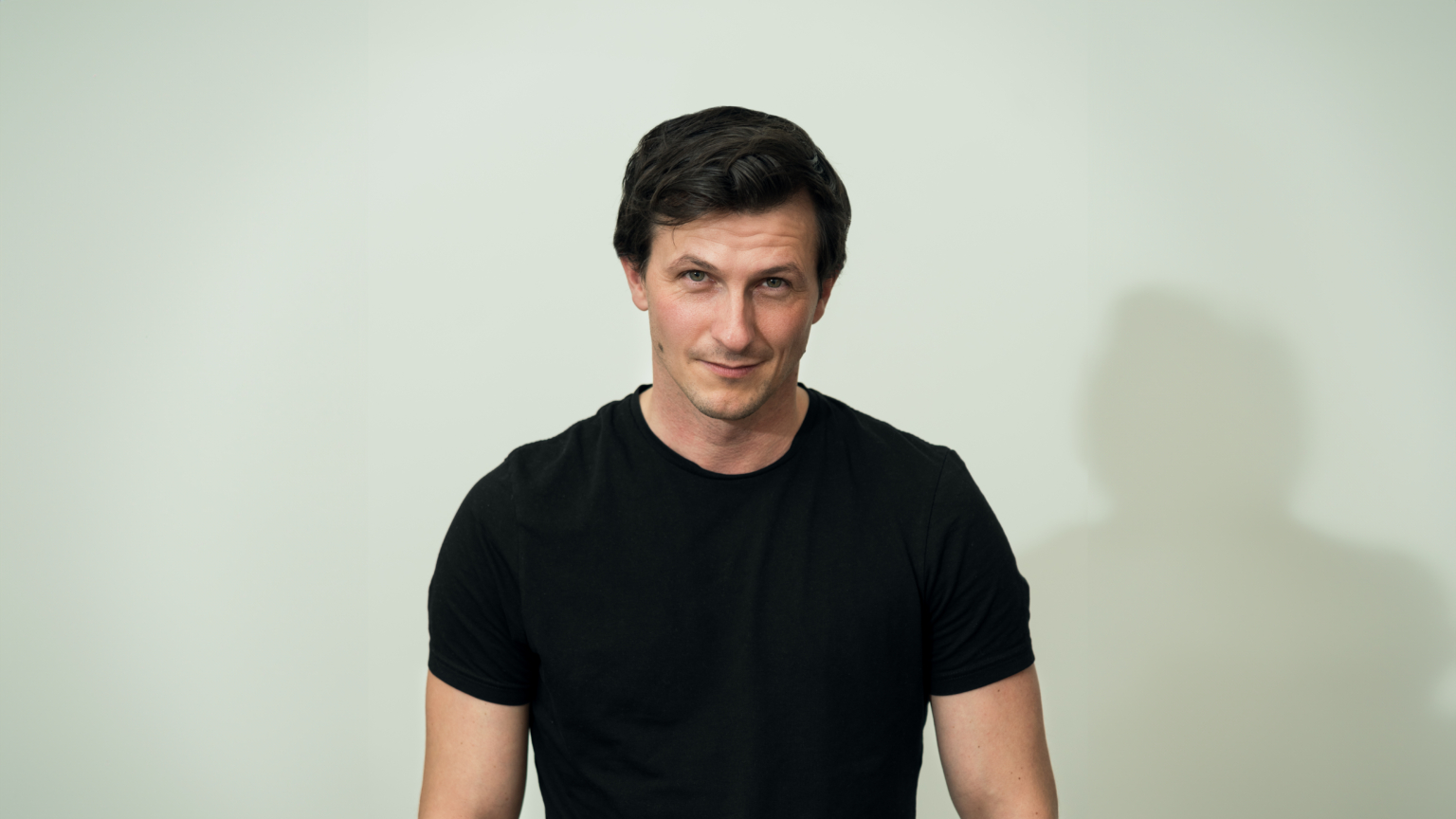 Photo: Hunter Shelley