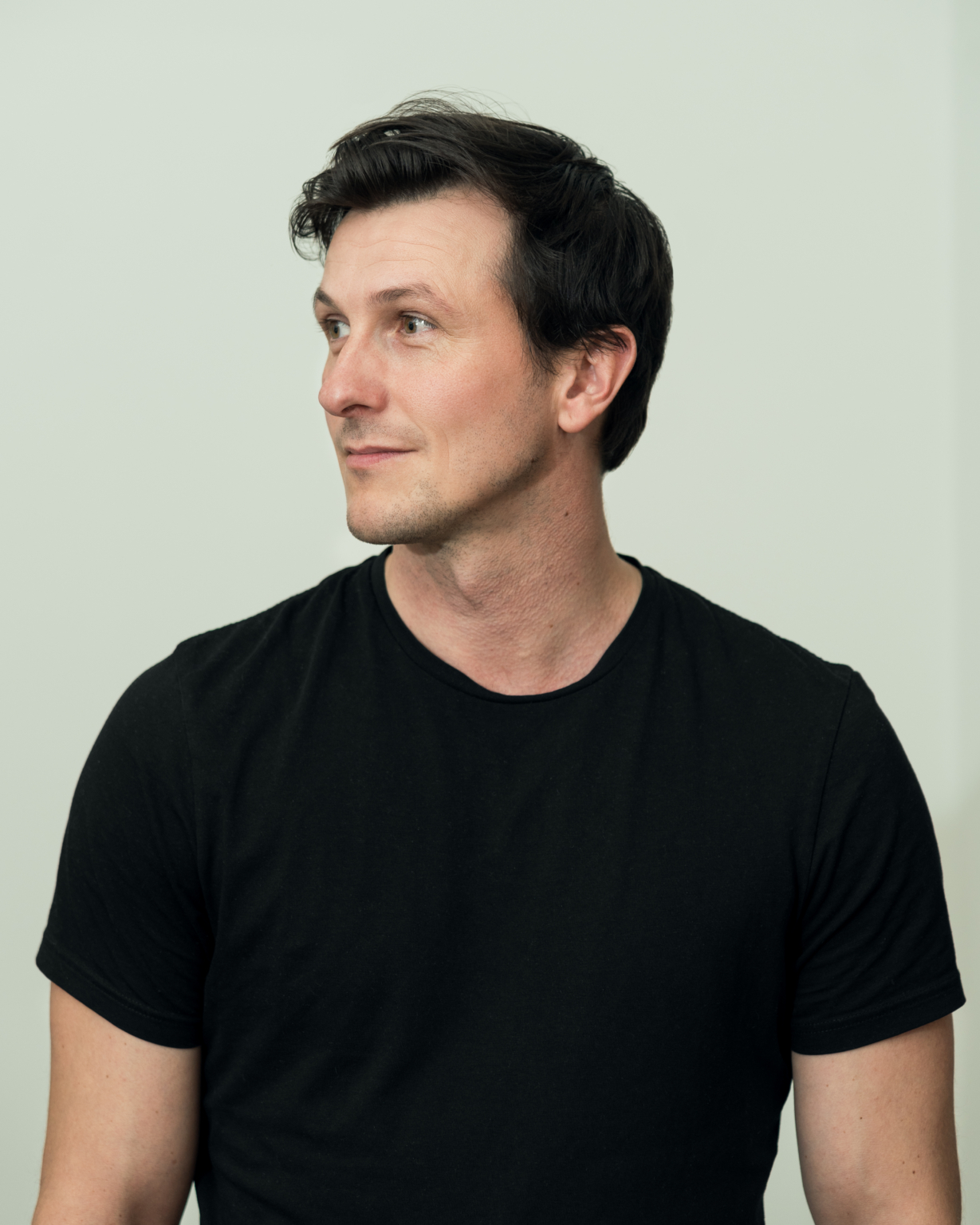 Photo: Hunter Shelley