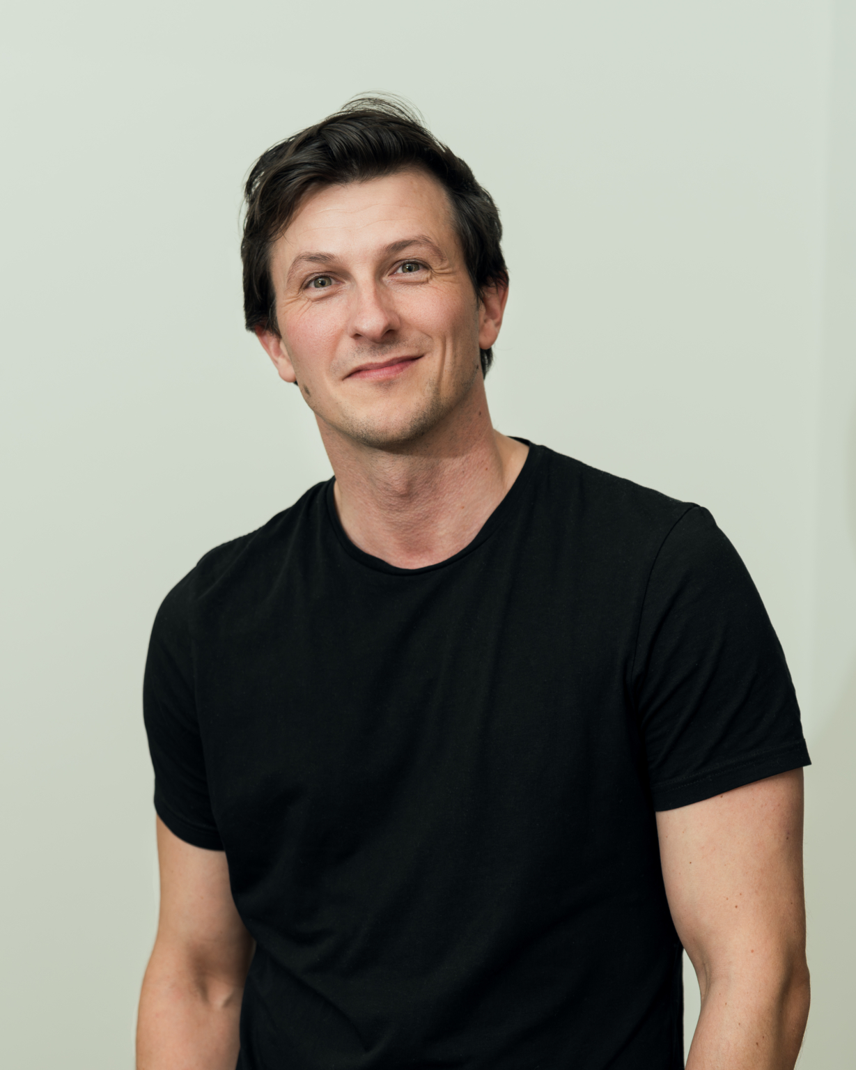 Photo: Hunter Shelley