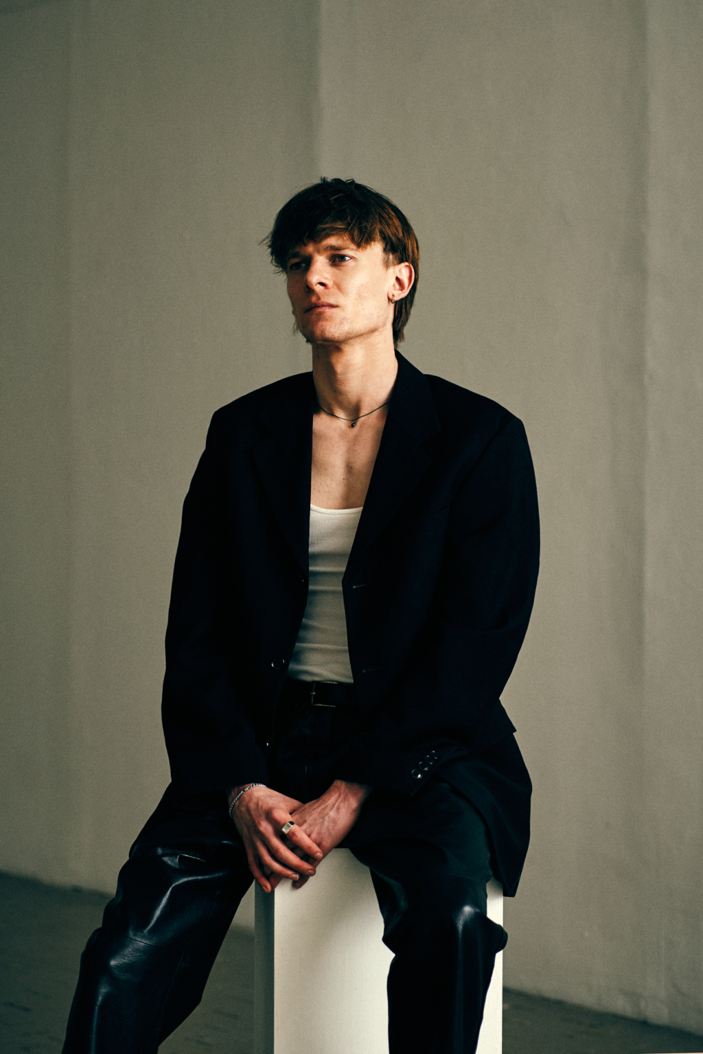 Photo: David Möller