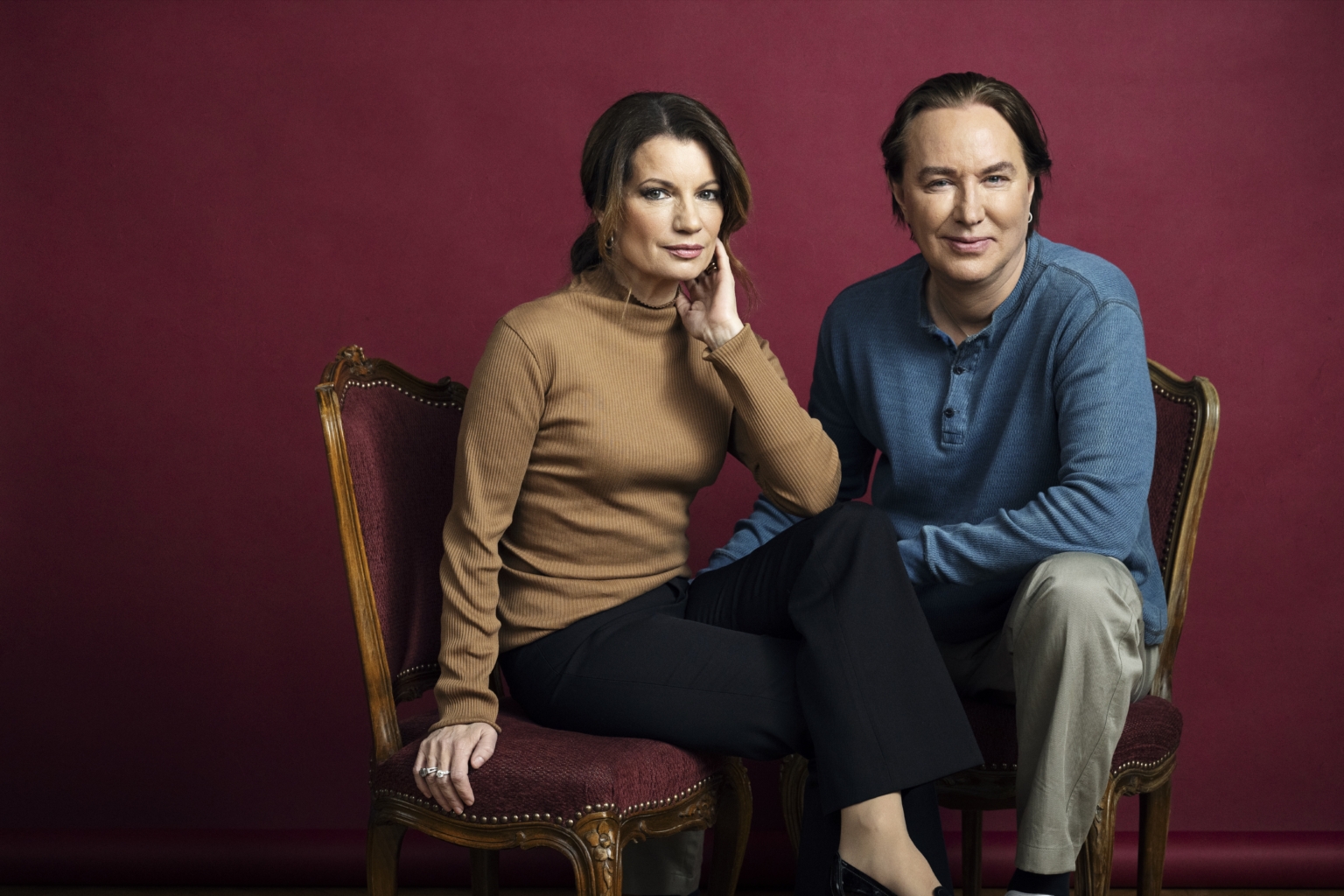 Photo: Karl Nordlund