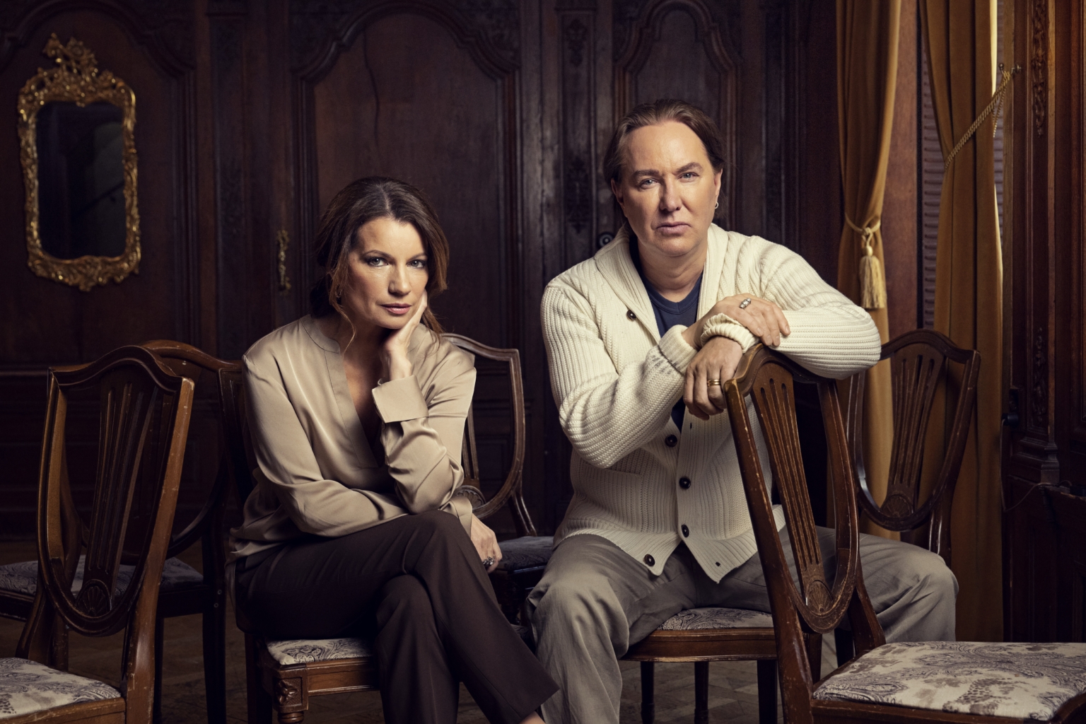 Photo: Karl Nordlund