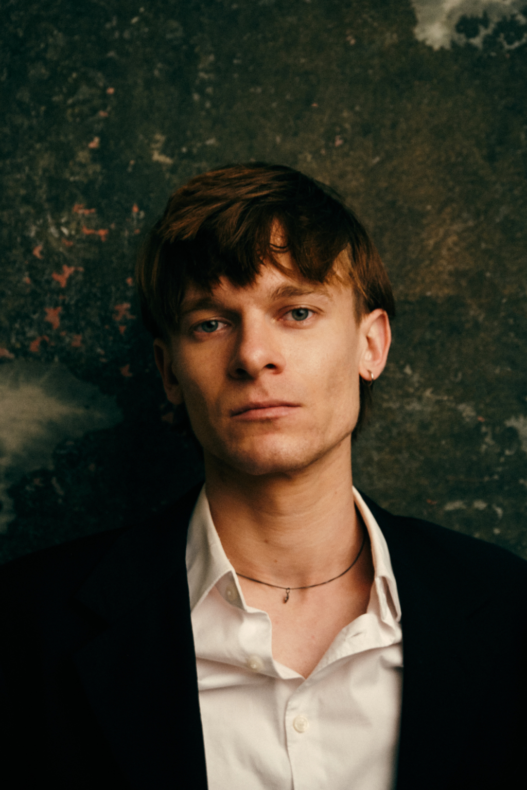 Photo: David Möller