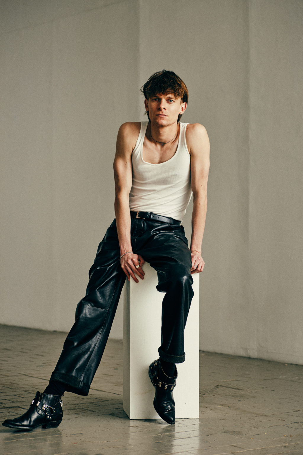 Photo: David Möller