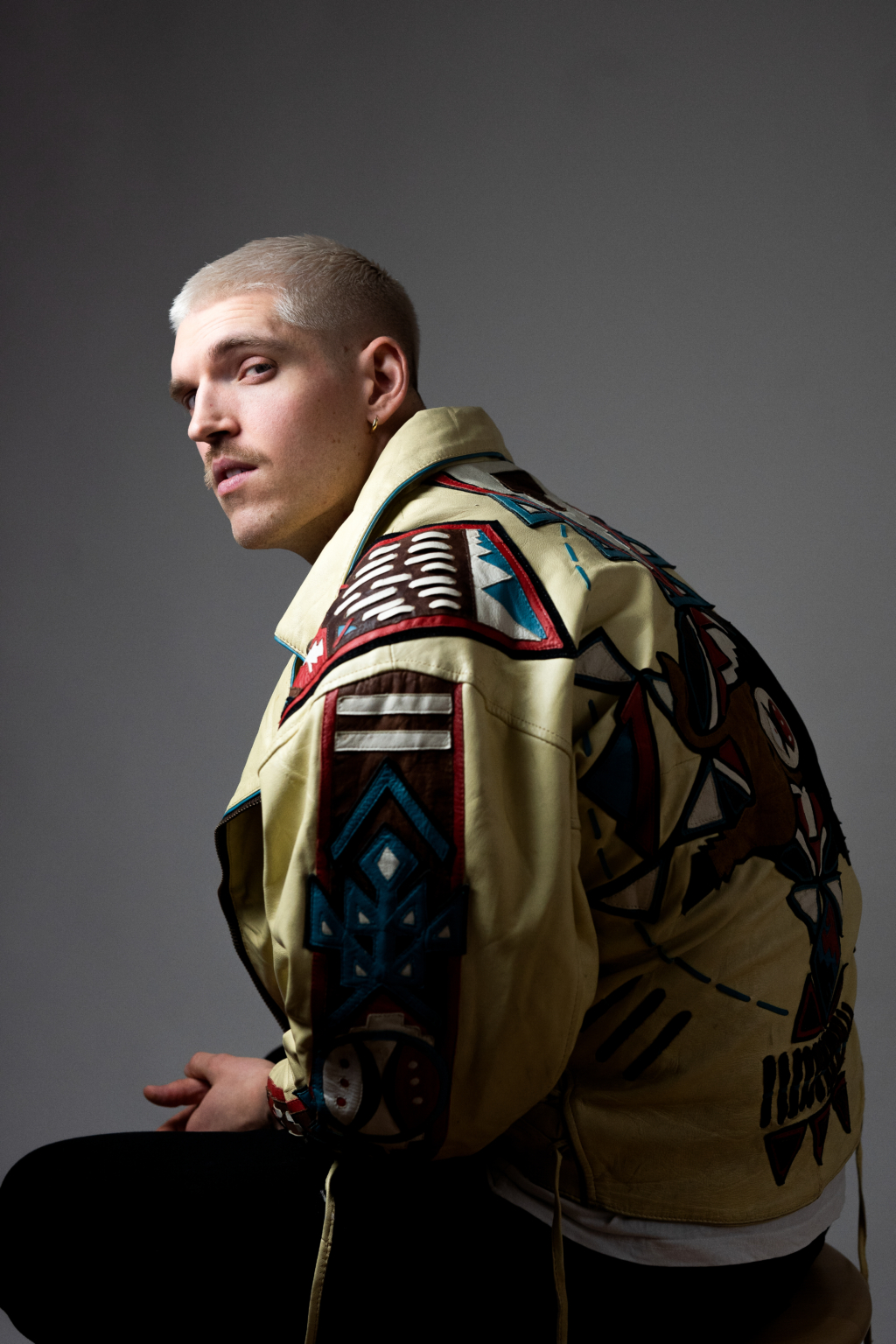 Photo: trettiotrekvadrat