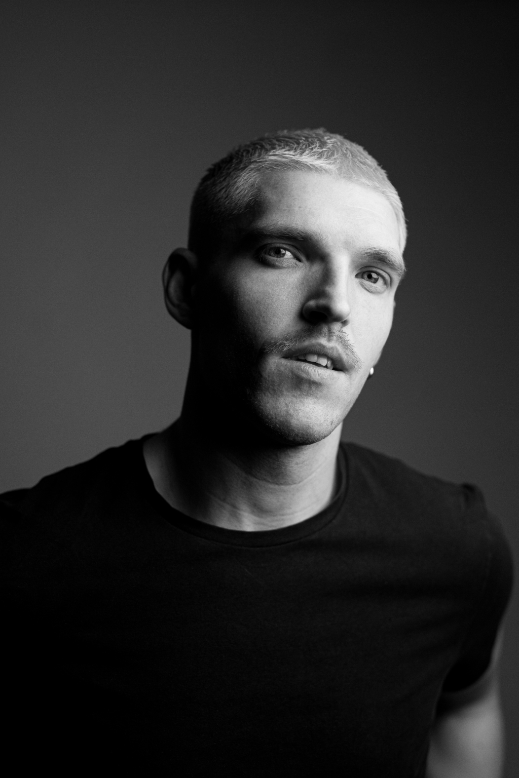 Photo: trettiotrekvadrat