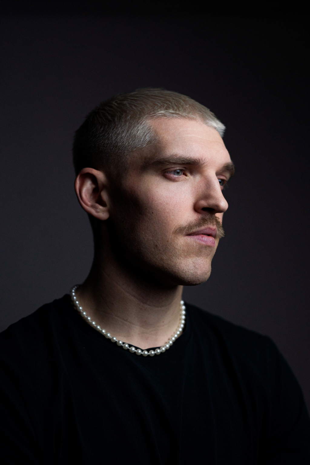 Photo: trettiotrekvadrat