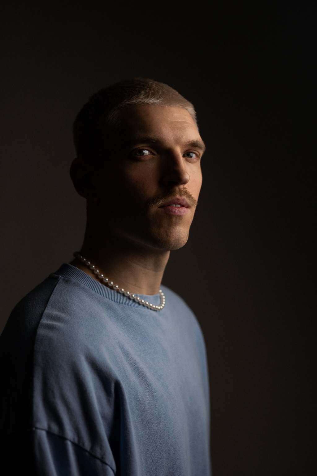 Photo: trettiotrekvadrat