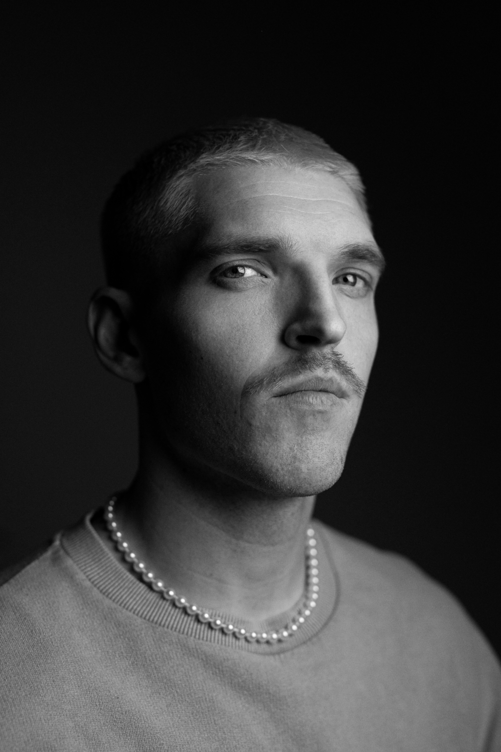 Photo: trettiotrekvadrat