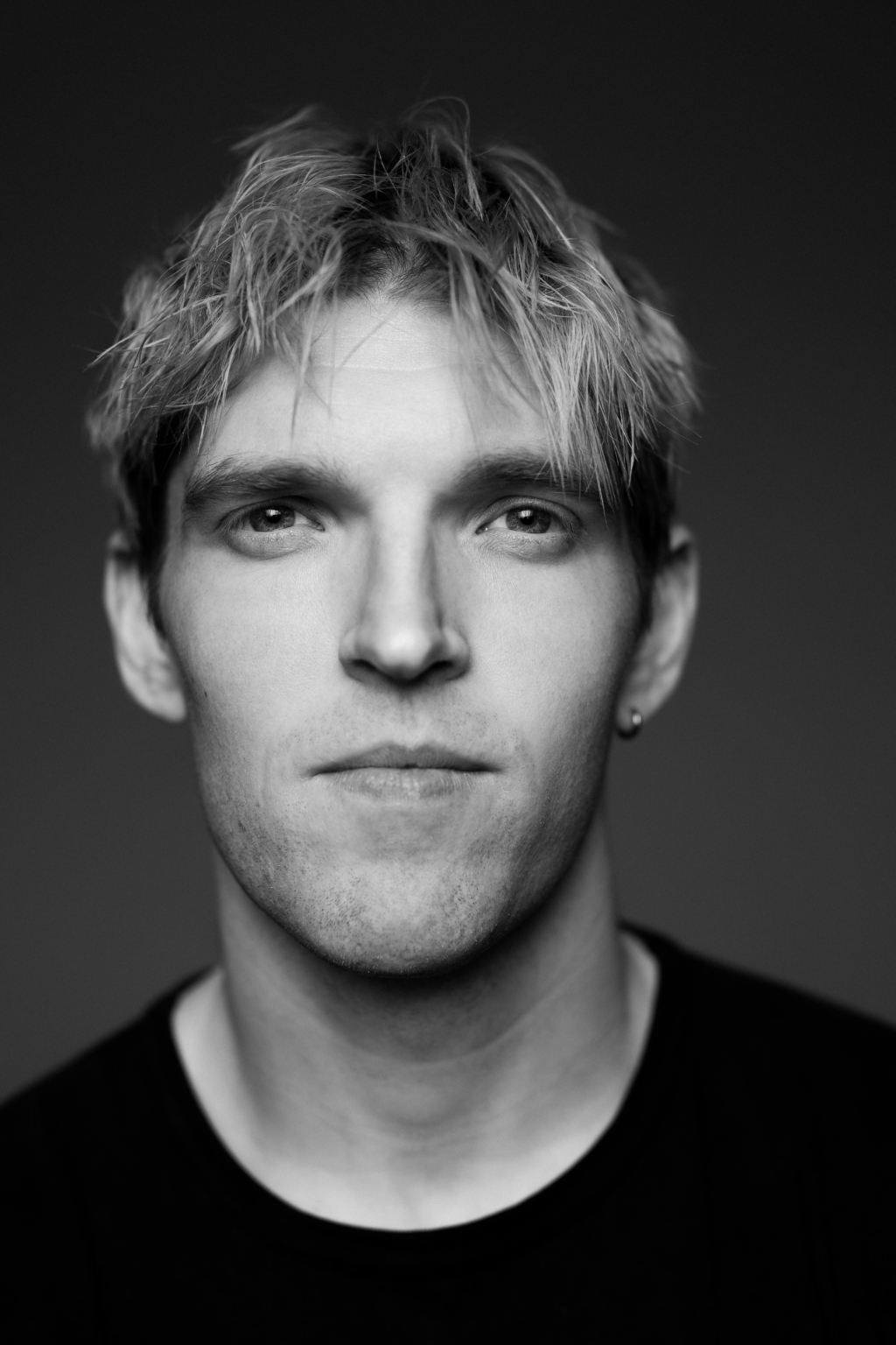 Photo: Trettiotrekvadrat