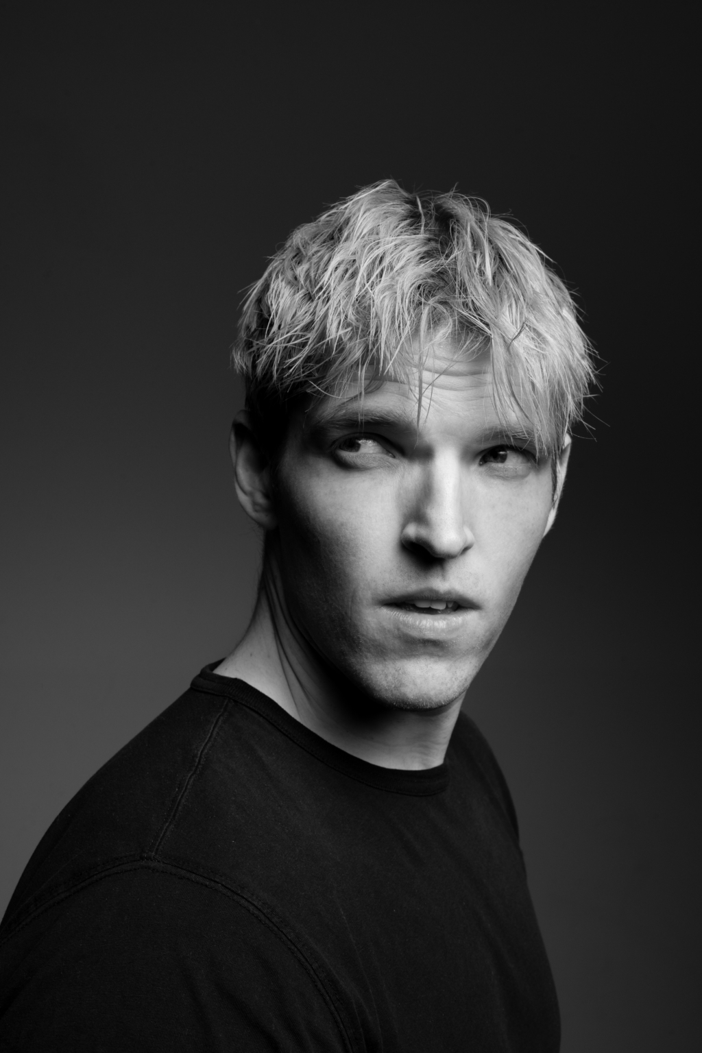 Photo: Trettiotrekvadrat