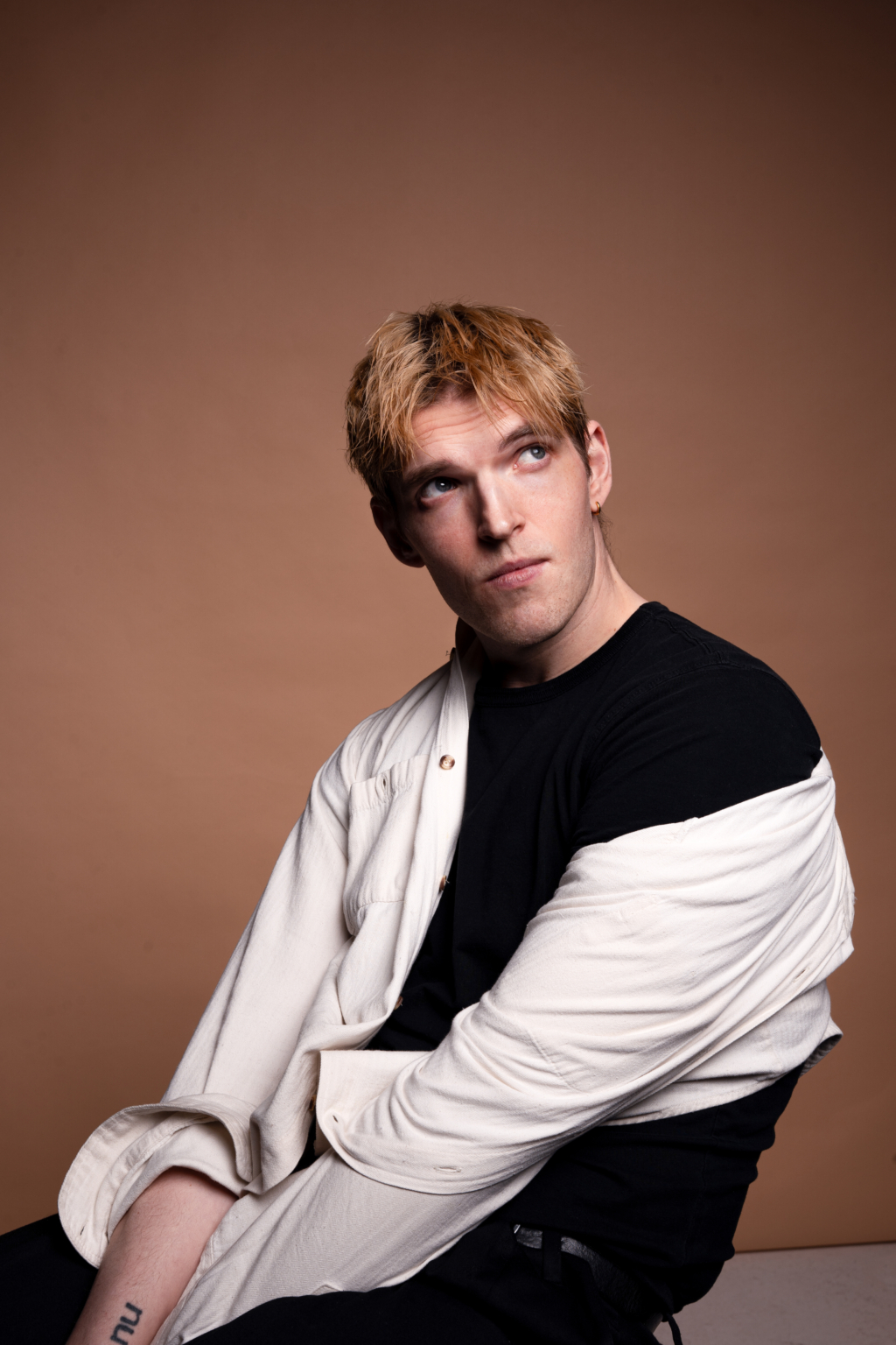 Photo: Trettiotrekvadrat