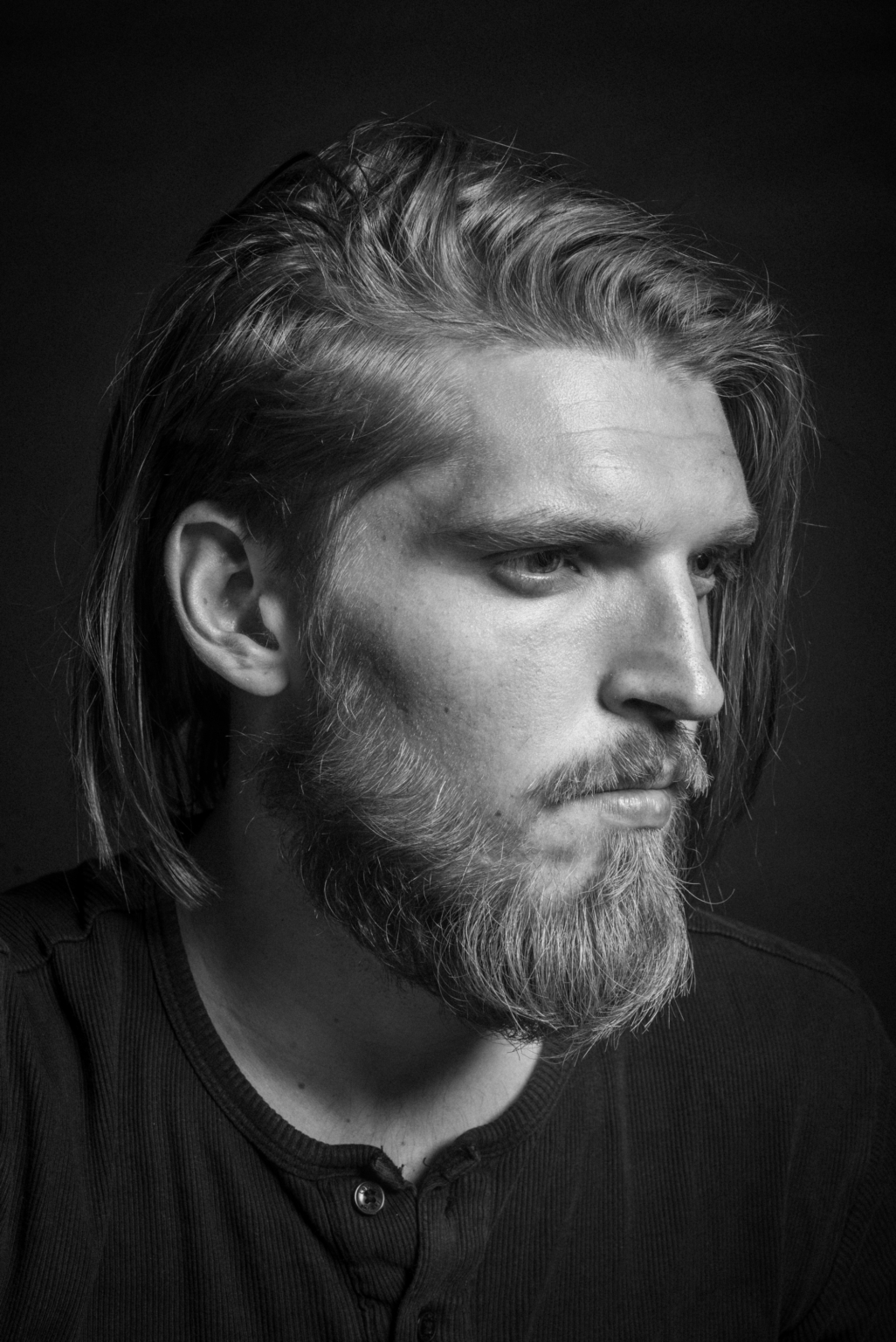 Photo: Jessica Nilsson