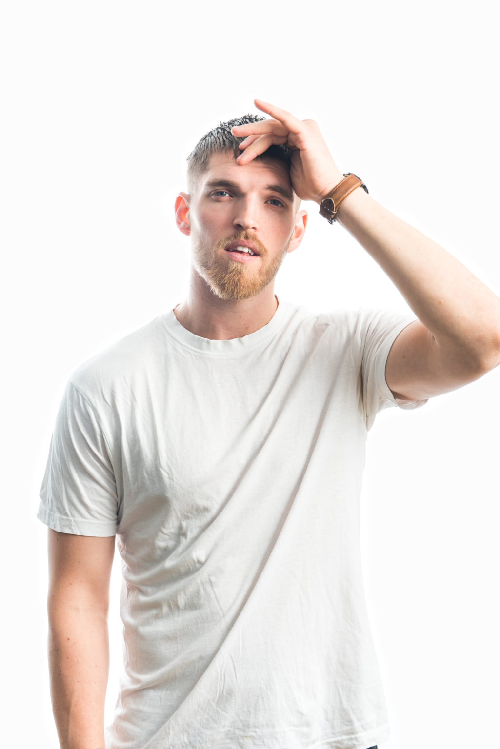 Photo: Jessica Nilsson