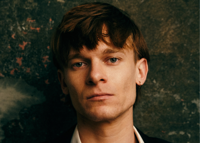 David Möller