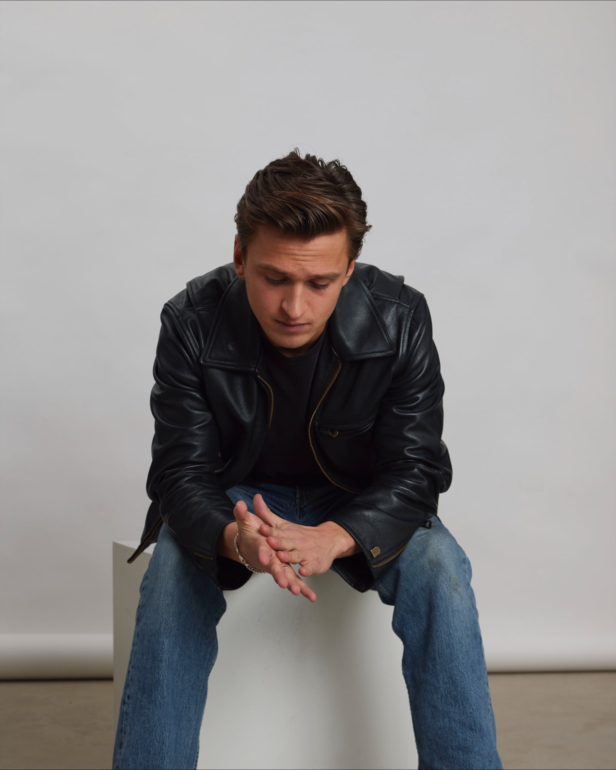 Photo: Hampus Forsander