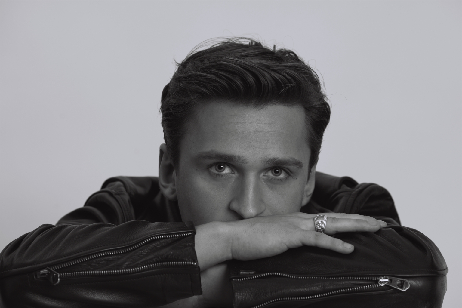 Photo: Hampus Forsander