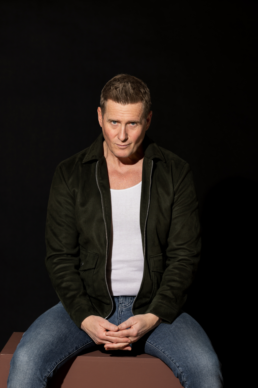 Photo: Jarli & Jordan