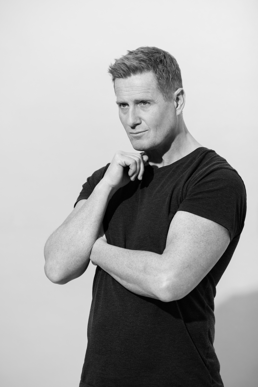 Photo: Jarli & Jordan