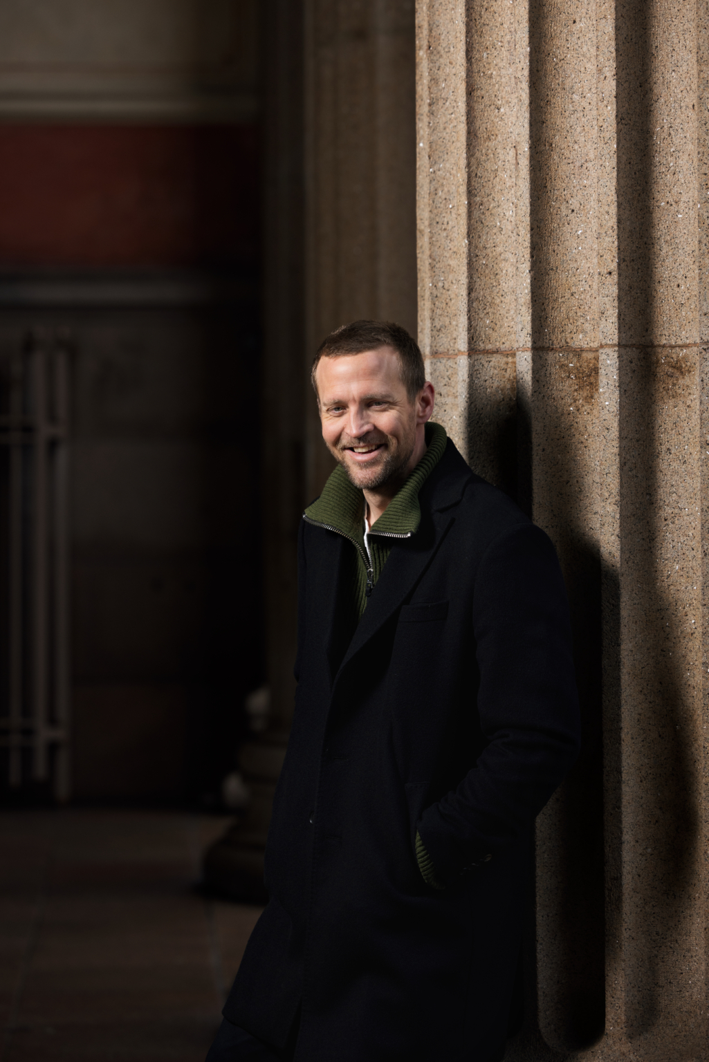 Photo: Jarli & Jordan