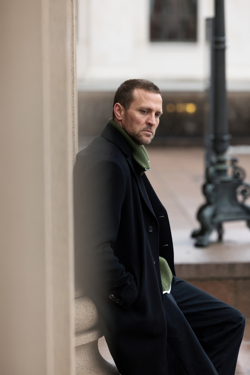 Photo: Jarli & Jordan