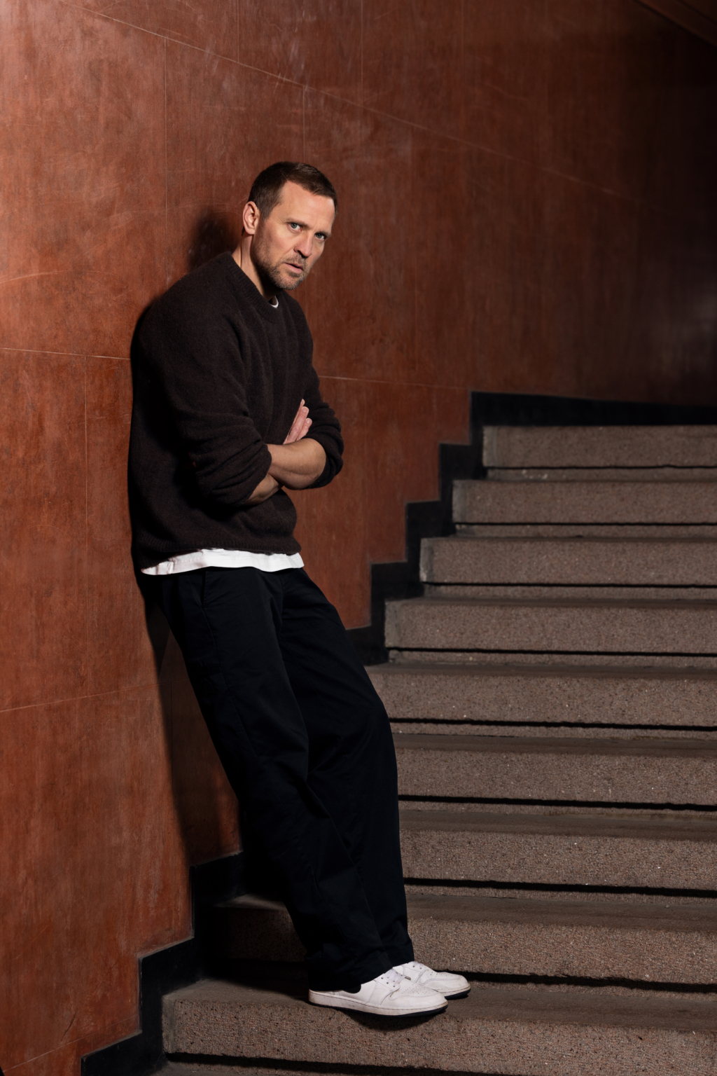 Photo: Jarli & Jordan