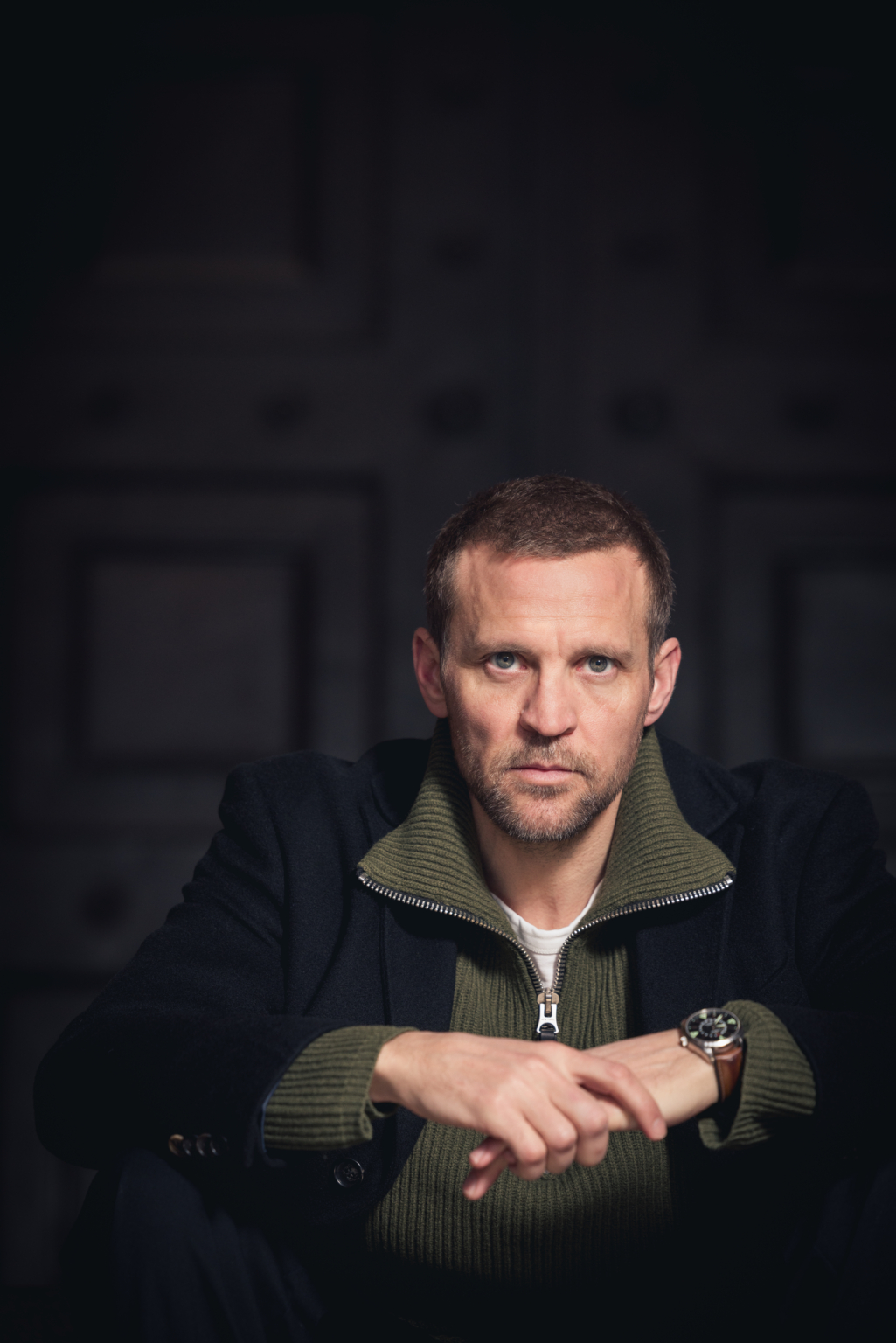 Photo: Jarli & Jordan