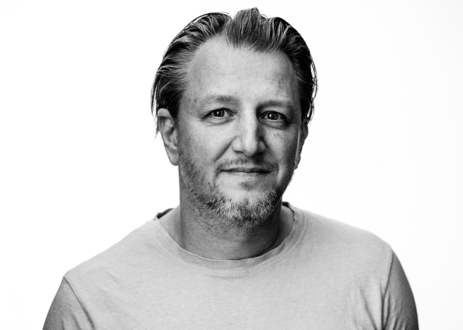 Photo: Peter Cederling