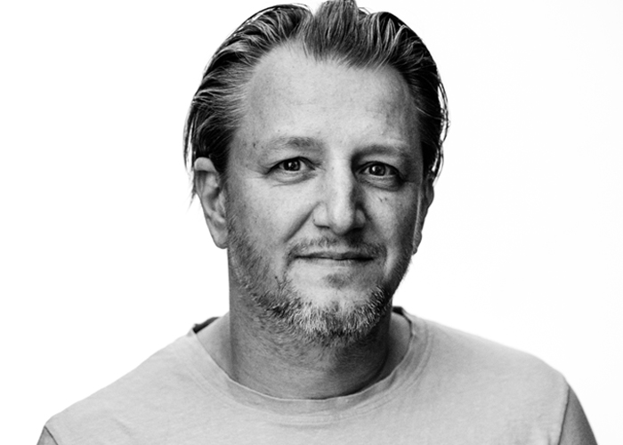 Peter Cederling