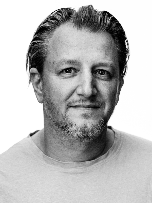 Peter Cederling
