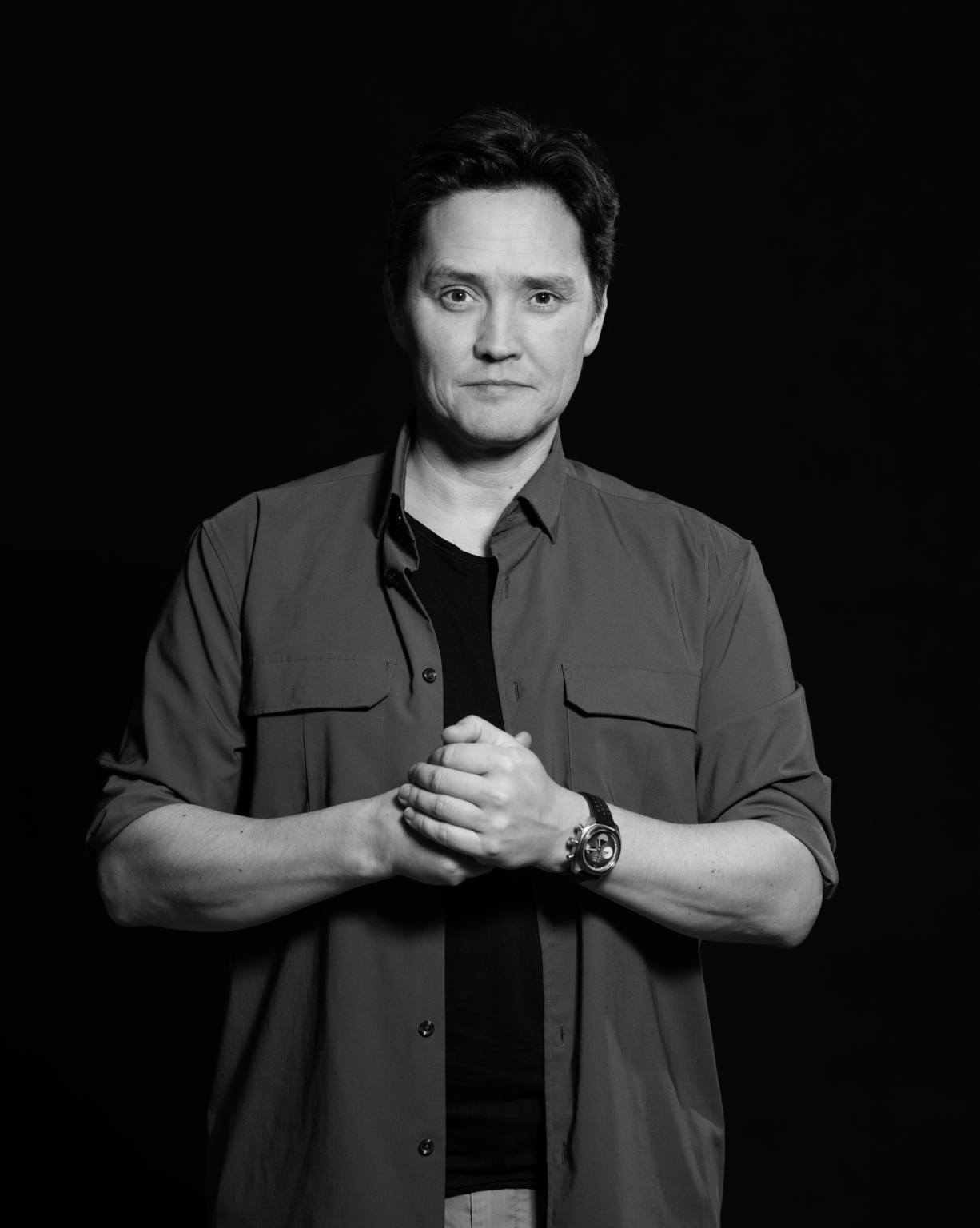 Photo: Jarli & Jordan