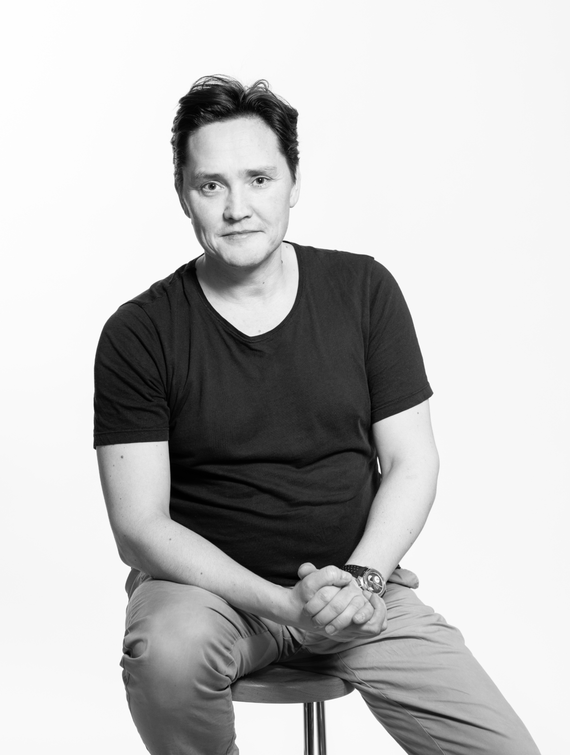 Photo: Jarli & Jordan