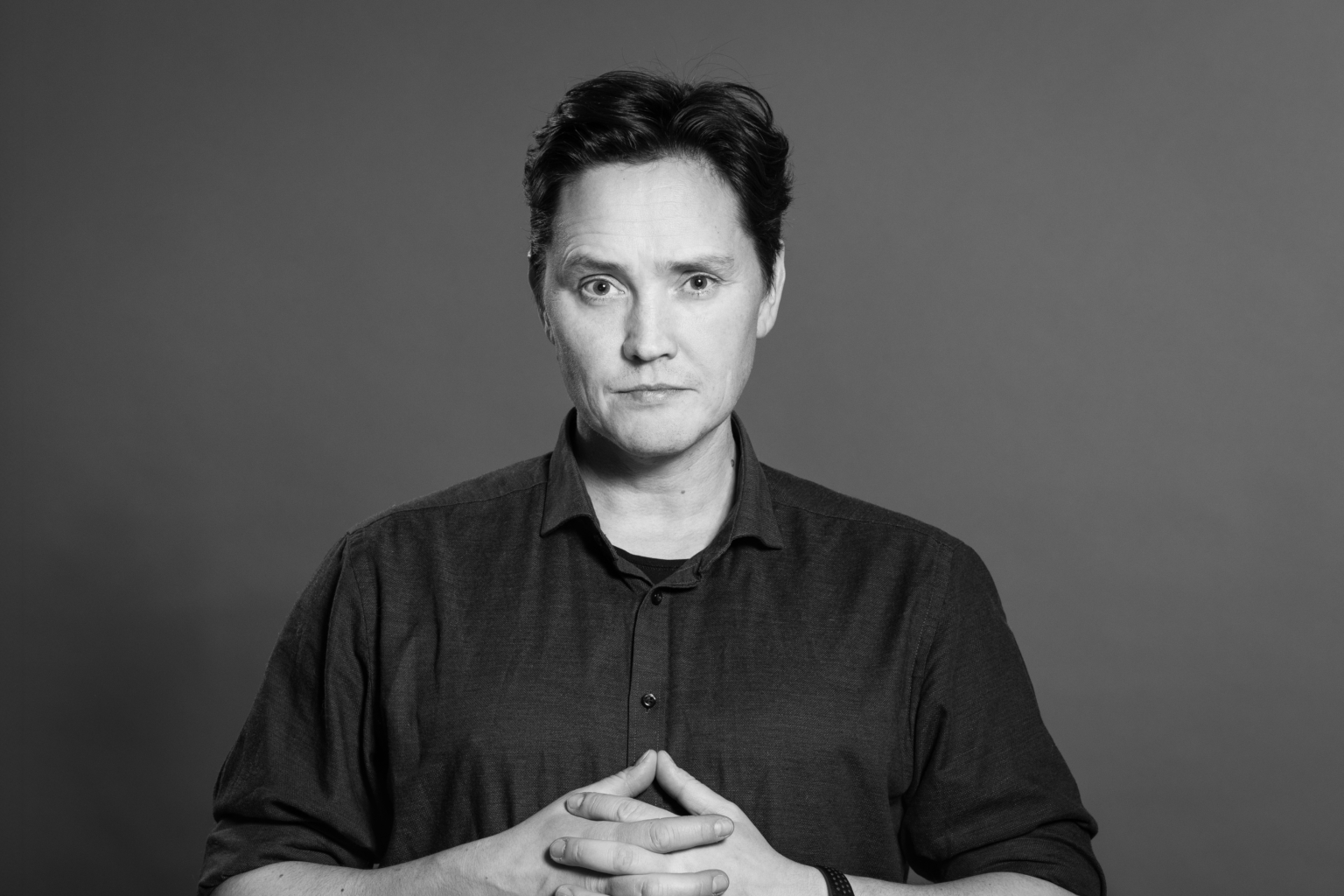 Photo: Jarli & Jordan