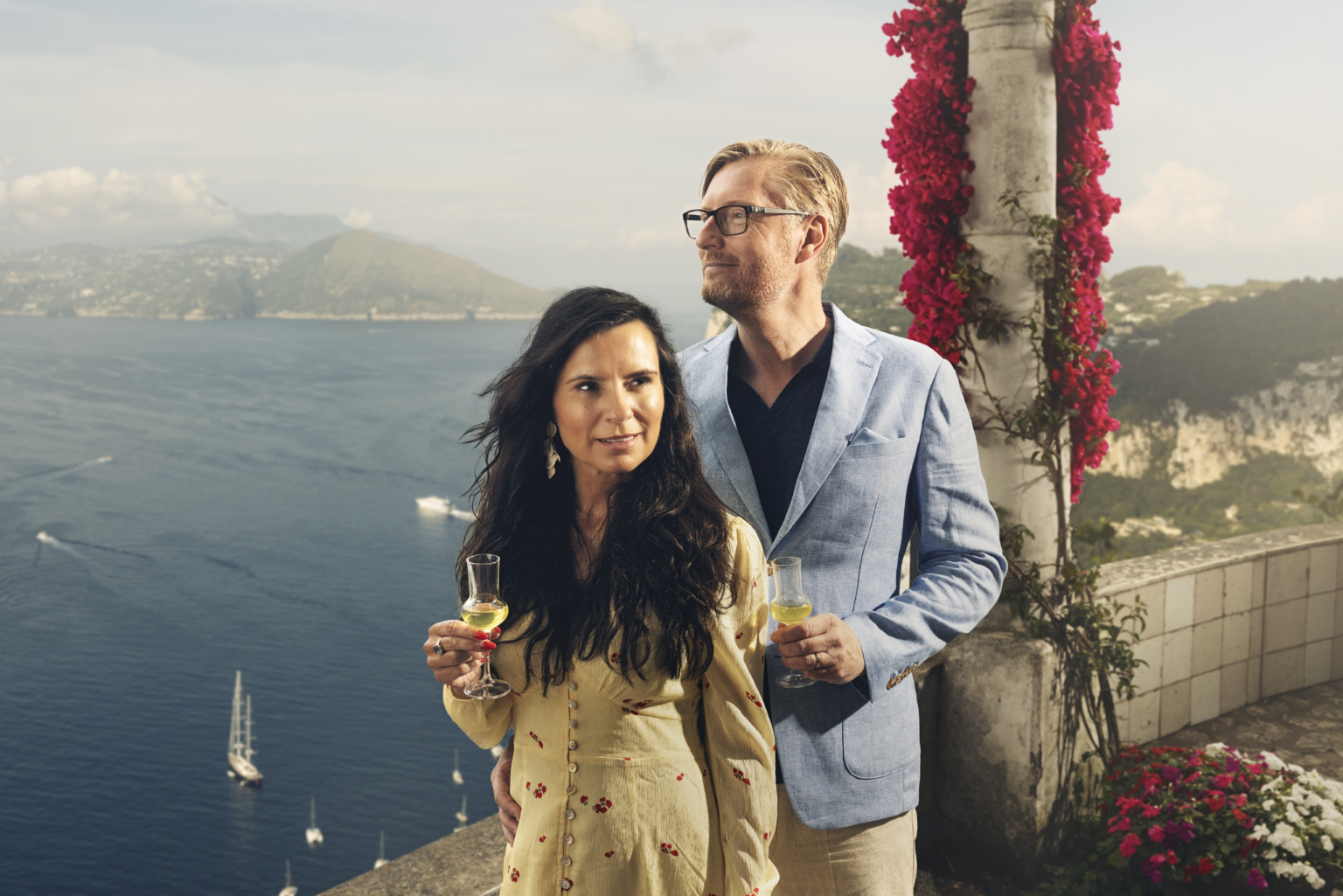 Photo: Jeffery Richt