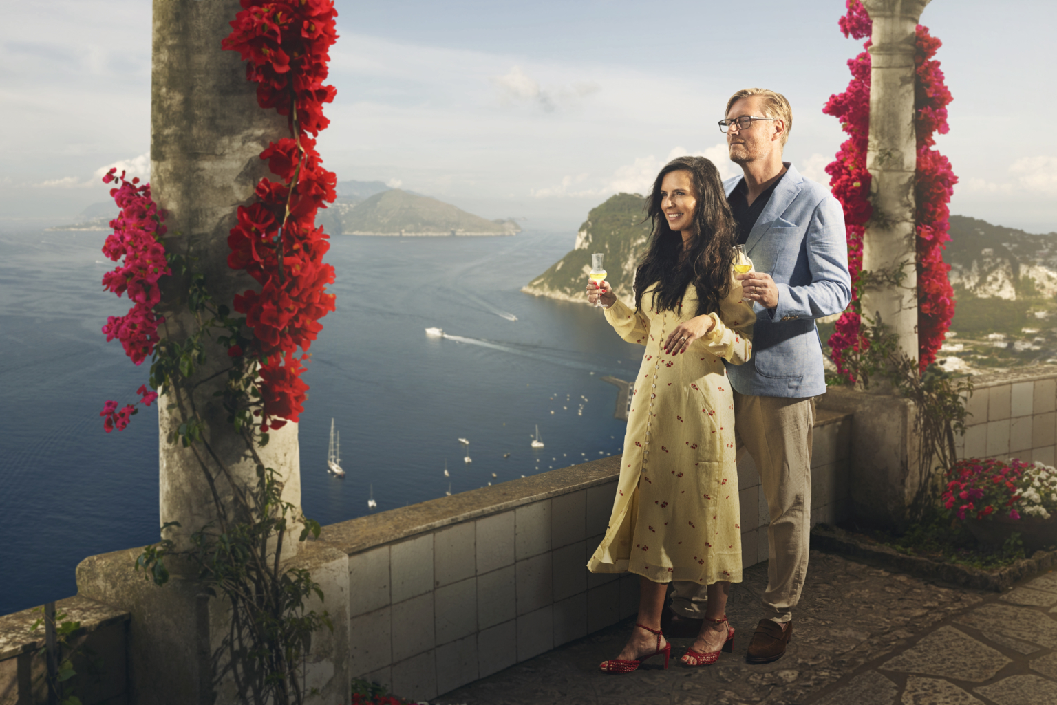 Photo: Jeffery Richt