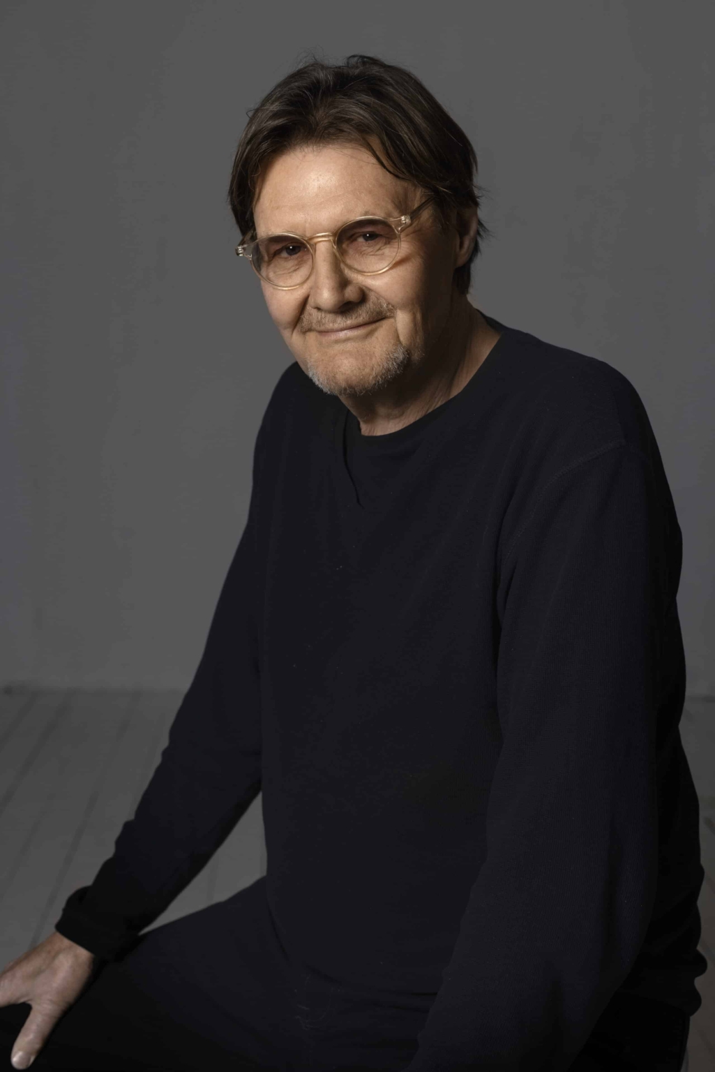 Photo: Niklas Palmklint