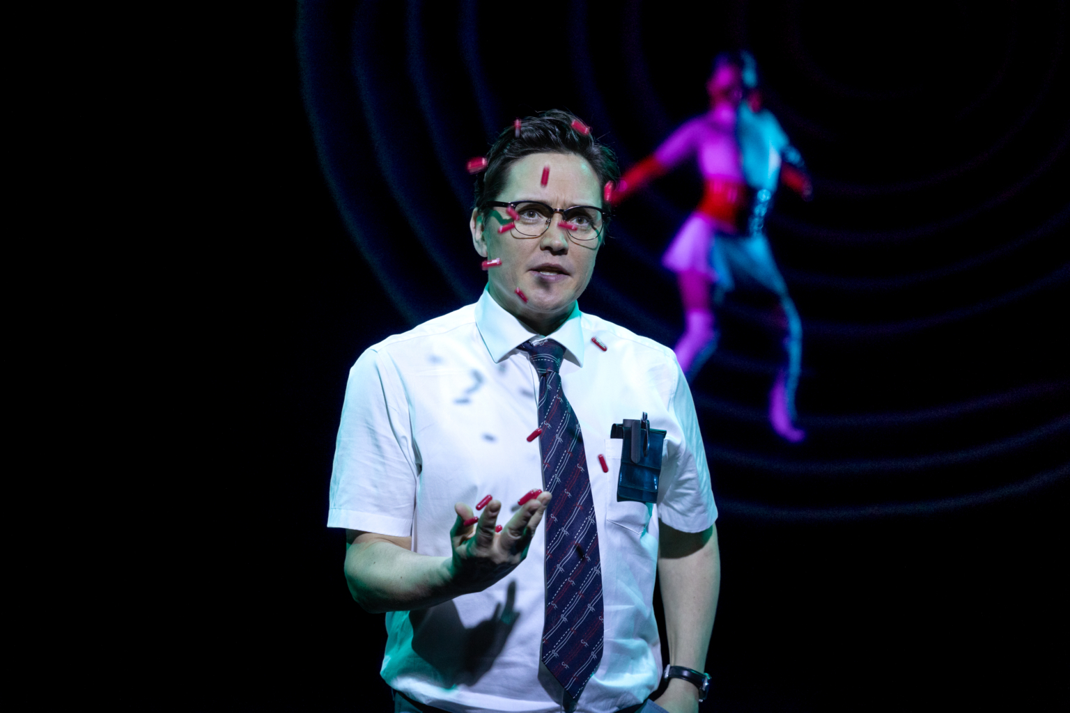 Photo: Atle Auran / Kool Kool Kina