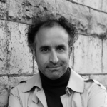 Photo: Hunter Shelley