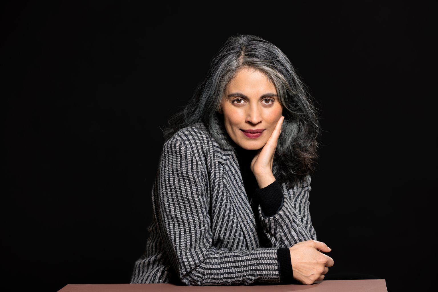 Photo: Jarli & Jordan