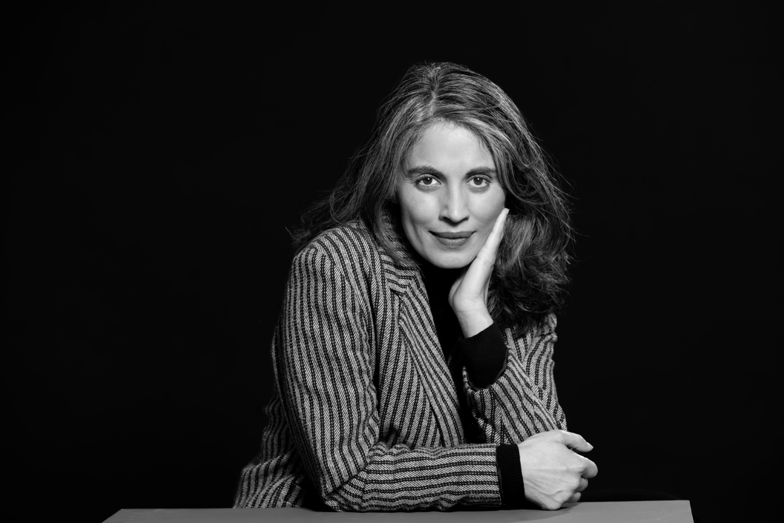 Photo: Jarli & Jordan