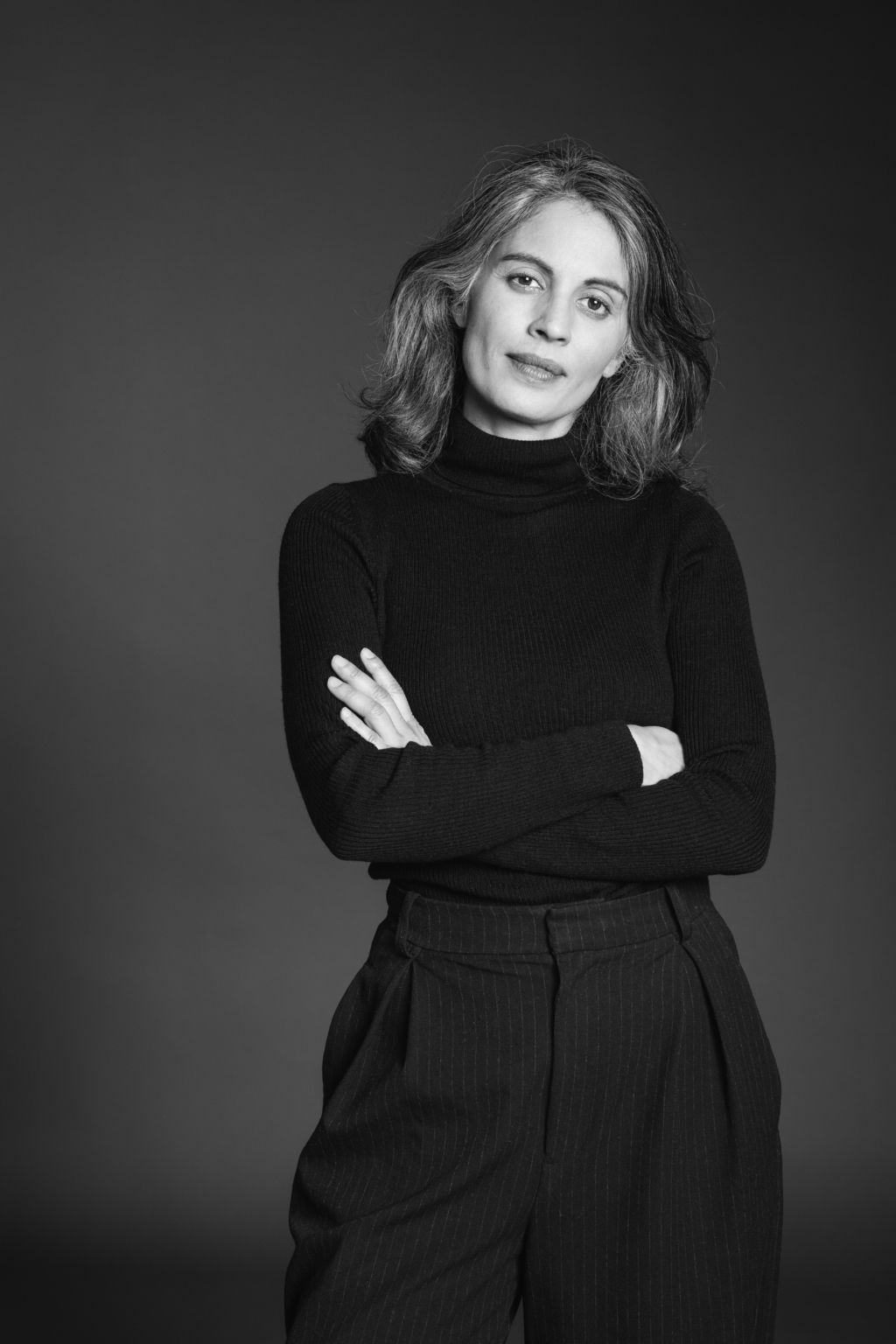 Photo: Jarli & Jordan