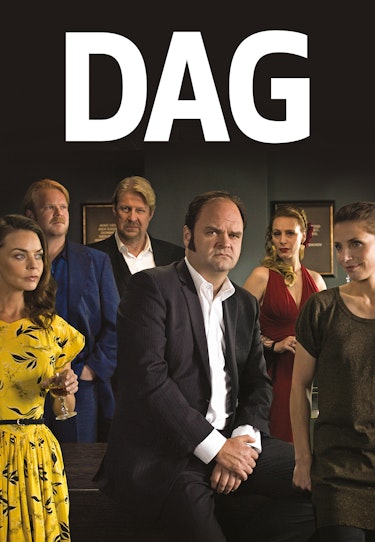 Dag