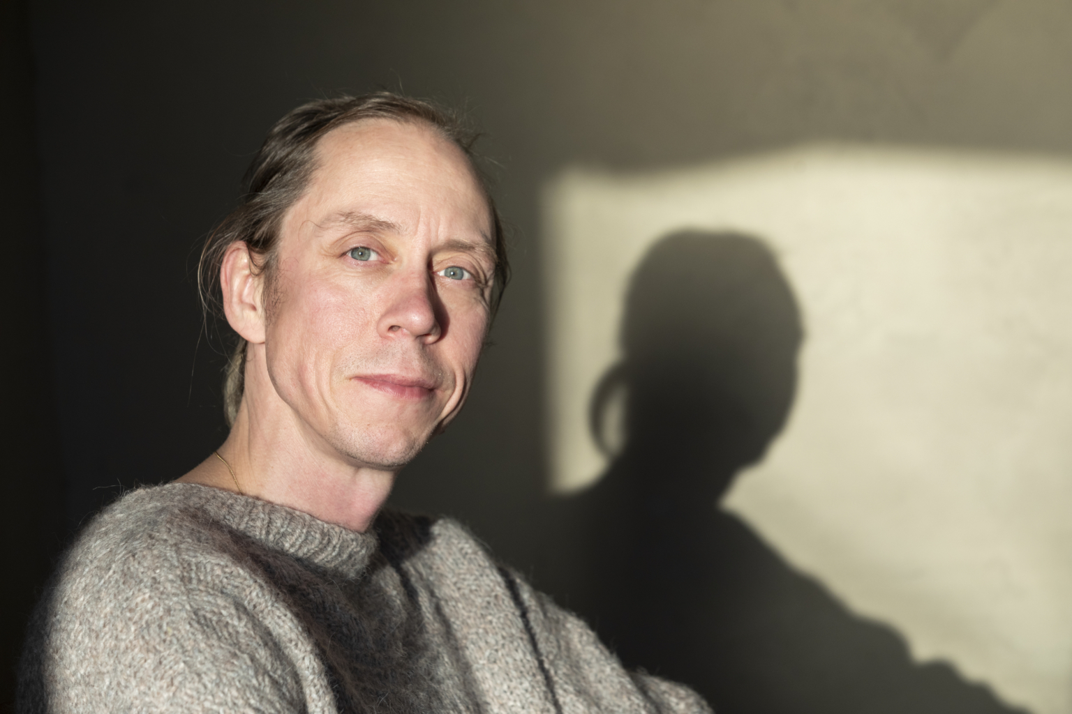 Photo: Gustav Hammarskiöld